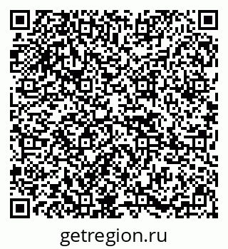 79295462114