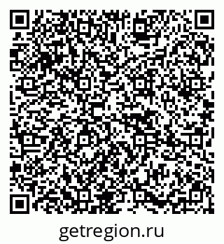 79295462117