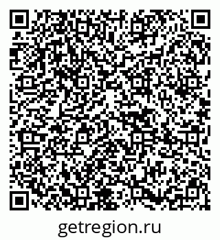 79295462118
