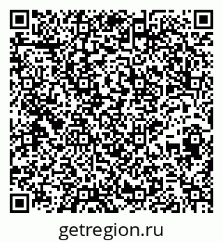 79295462122