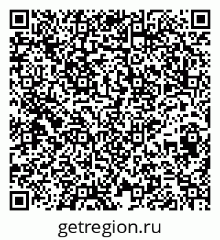 79295462123