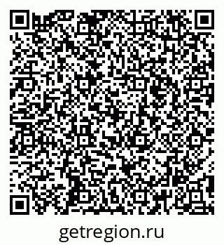 79295462125