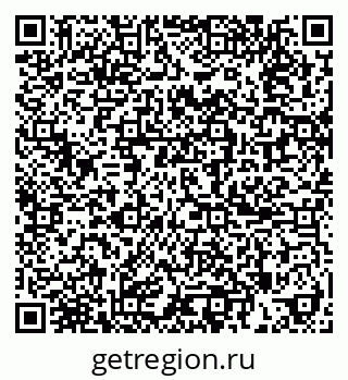 79295462127