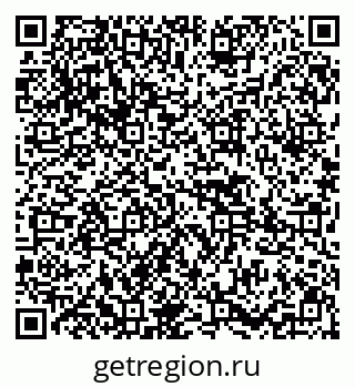 79295462135