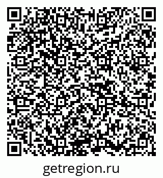 79295462136