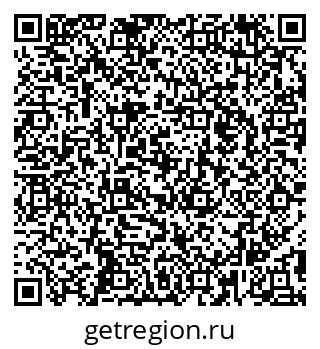 79295462139