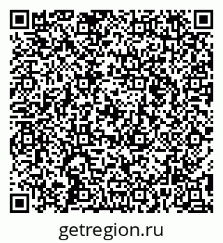 79295462144