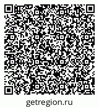 79295462146