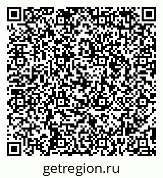 79295462148
