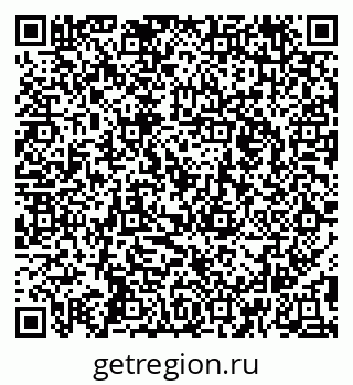 79295462149