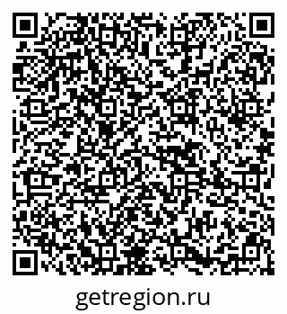 79295462151
