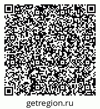79295462153