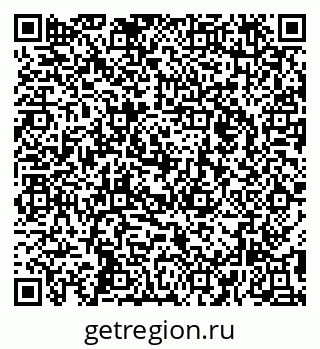 79295462154