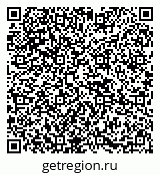 79295462156