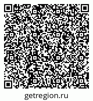 79295462157