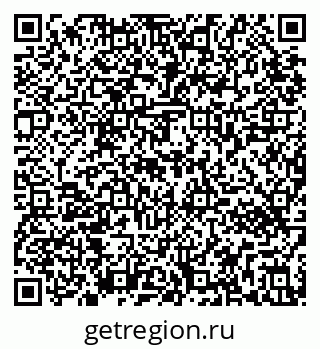79295462158