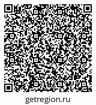 79295462159