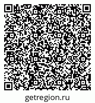 79295462160