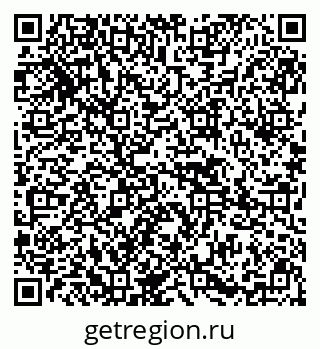 79295462164