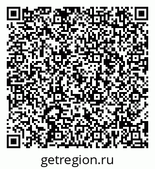 79295462166