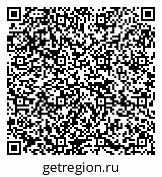 79295462167