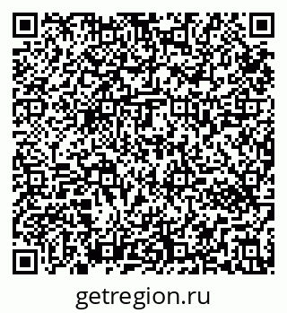 79295462168