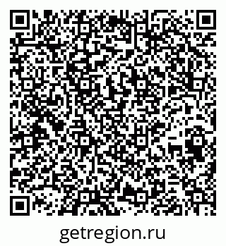79295462169