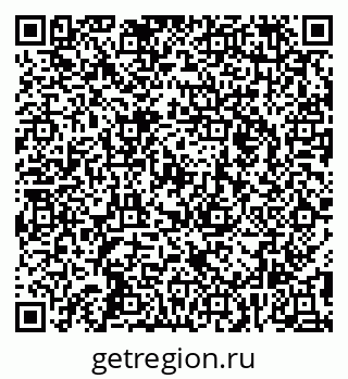 79295462170