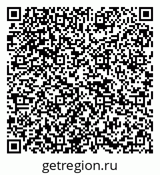 79295462171