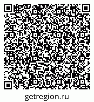 79295462172