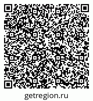 79295462173