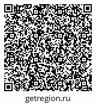 79295462174