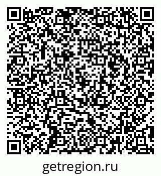 79295462175