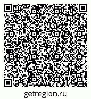 79295462177