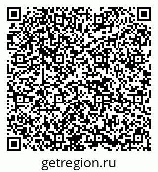79295462178