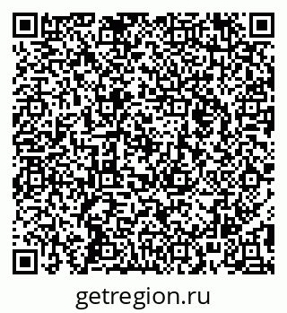 79295462181
