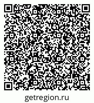 79295462182