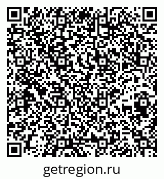 79295462187