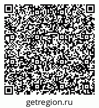 79295462188