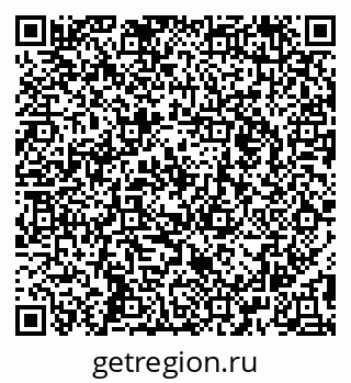 79295462189