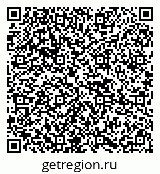79295462193