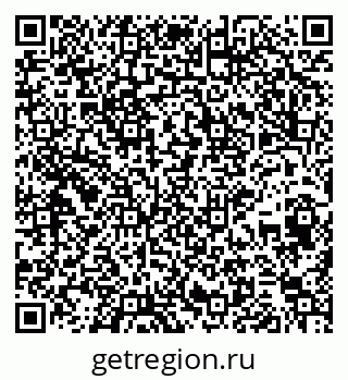 79295462195