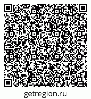 79295462201