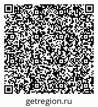 79295462202