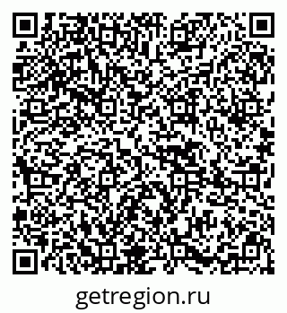 79295462203