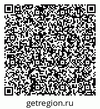 79295462204