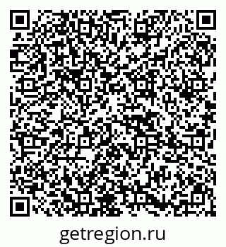 79295462207