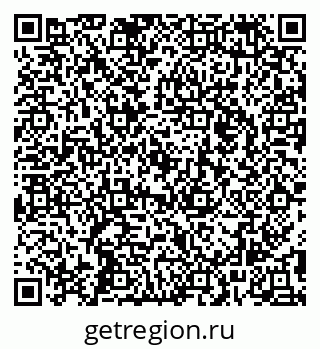 79295462208