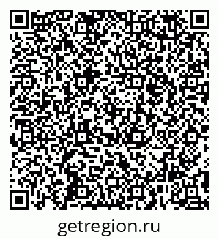 79295462210