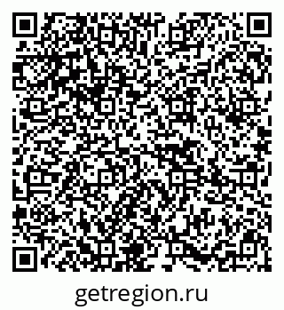 79295462212
